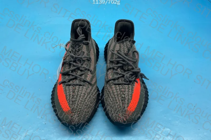 yeezy beluga carbon 7