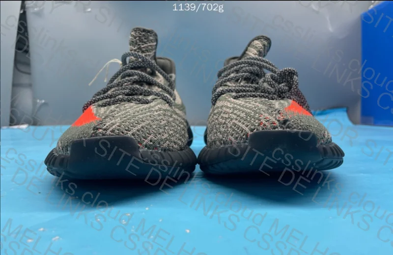 yeezy beluga carbon 8