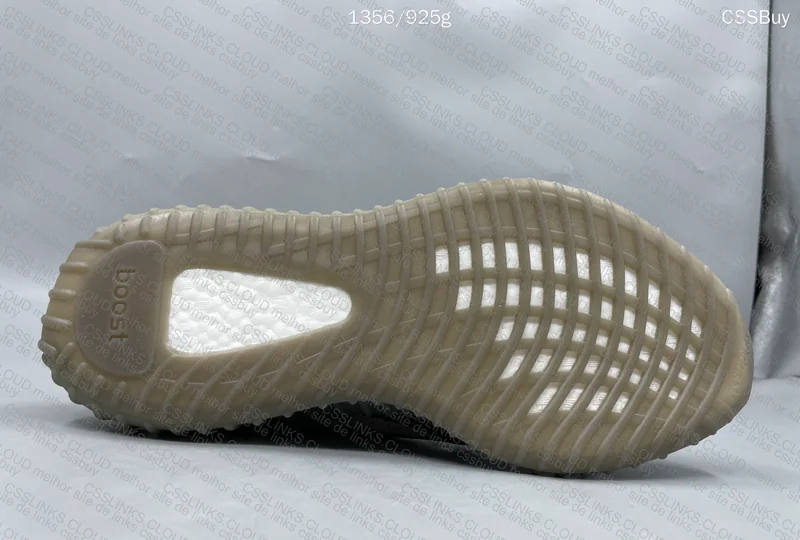 Yeezy Beluga LW ta gl? 6