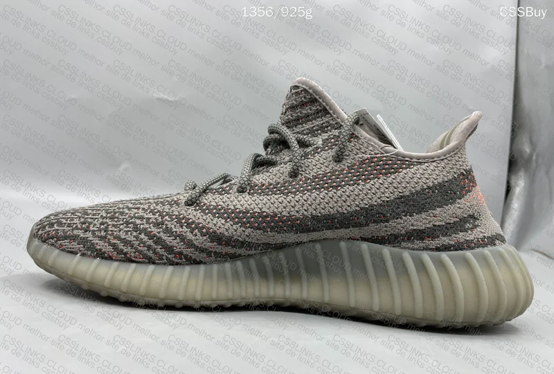 Yeezy Beluga LW ta gl? 7