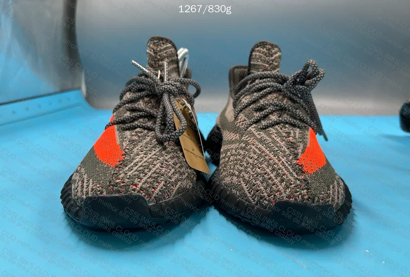 Yeezy Beluga V2 2