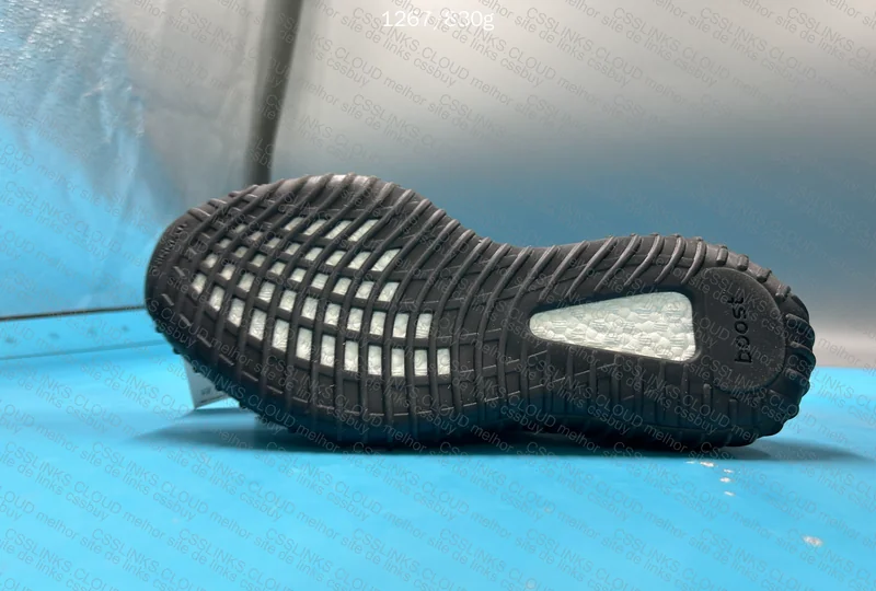 Yeezy Beluga V2 5