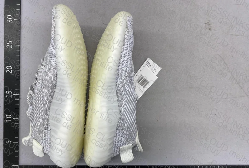 yeezy blind 3