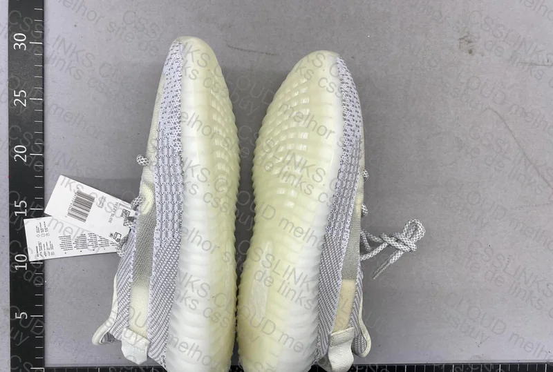 yeezy blind 5