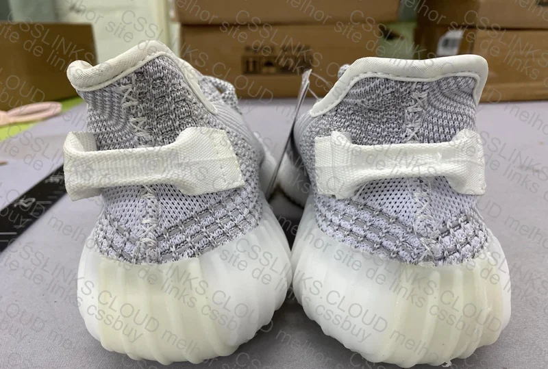yeezy blind 6