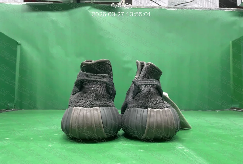 YEEZY BLIND 350 3