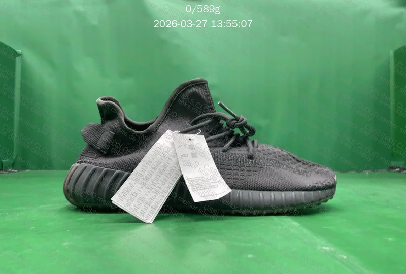 YEEZY BLIND 350 4