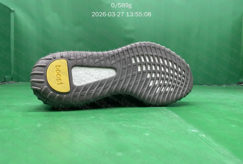 YEEZY BLIND 350 5