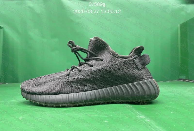 YEEZY BLIND 350 6
