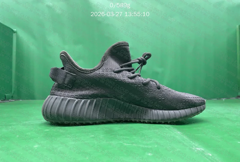 YEEZY BLIND 350 7
