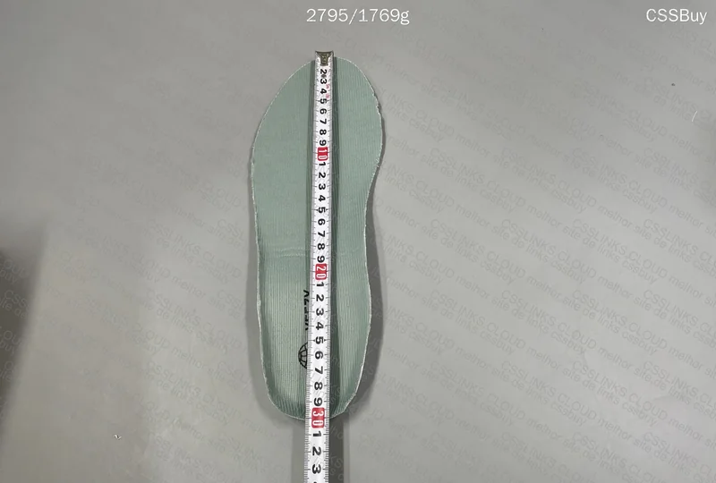 Yeezy Blind Box 130yuan 2