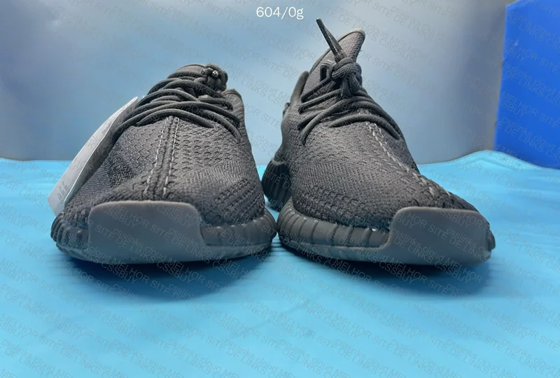 Yeezy Blind Box 2