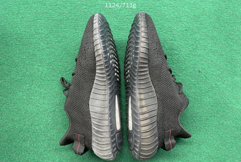 Yeezy Blind Box 3