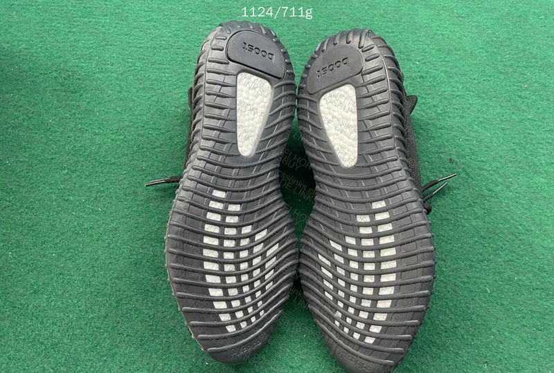 Yeezy Blind Box 6