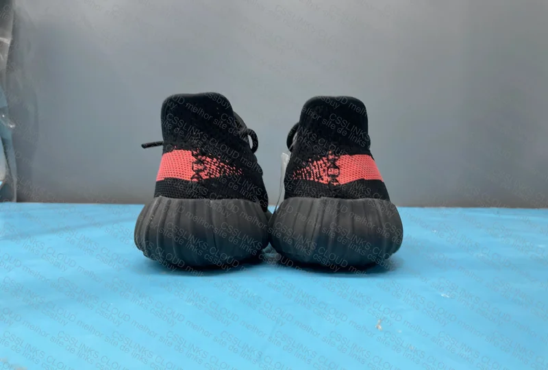 Yeezy Blind Box 29 yuan