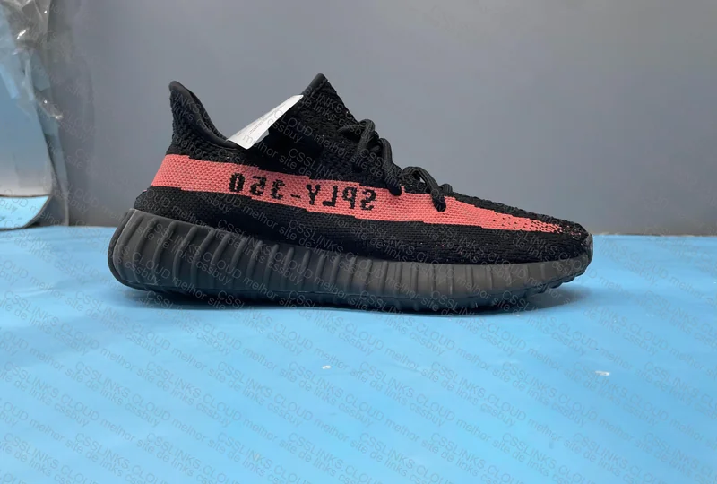 Yeezy Blind Box 29 yuan 2