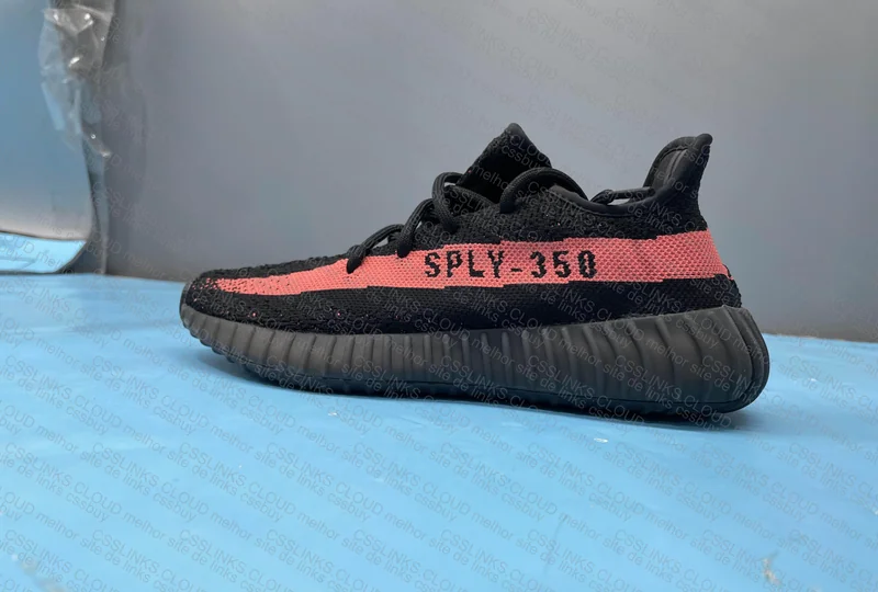 Yeezy Blind Box 29 yuan 3