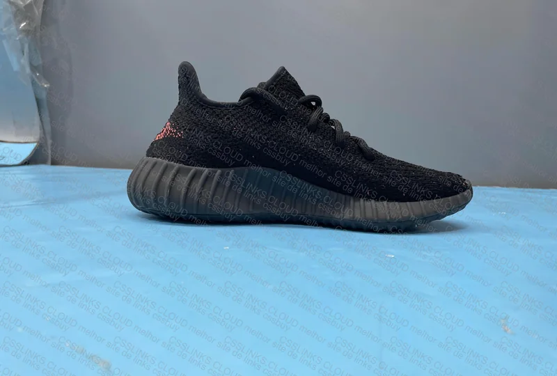 Yeezy Blind Box 29 yuan 5