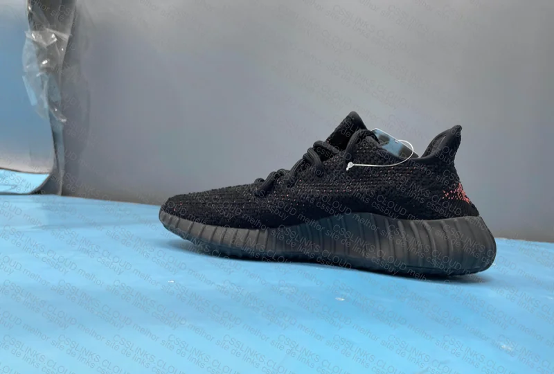 Yeezy Blind Box 29 yuan 6