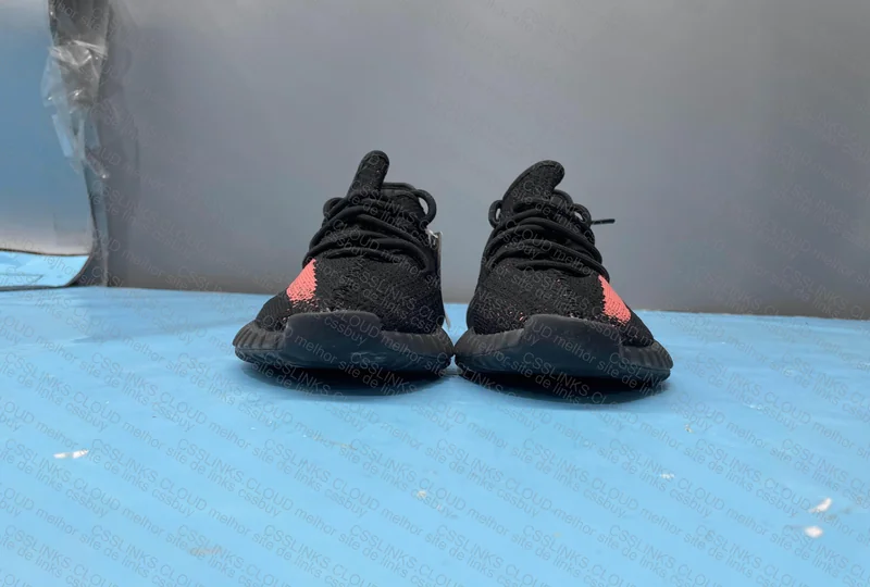 Yeezy Blind Box 29 yuan 7