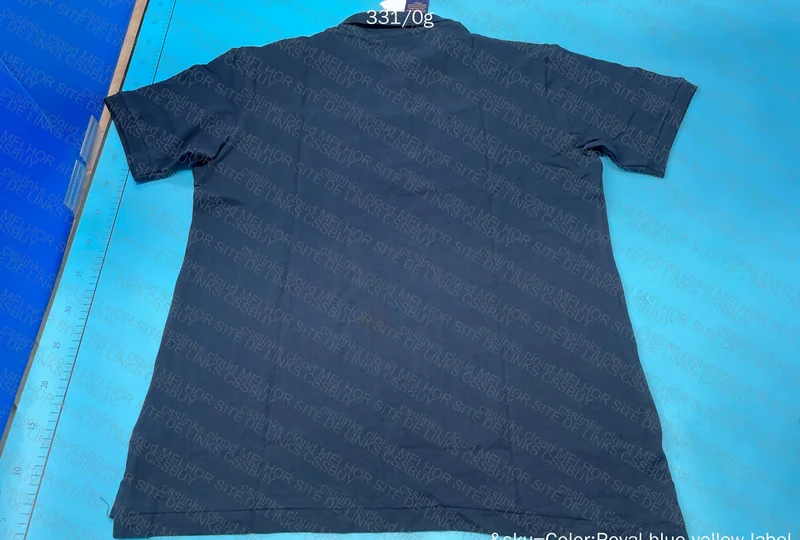 Yeezy Blind box + Polo Ralph Lauren 6