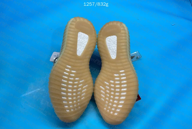 Yeezy Blindbox 8