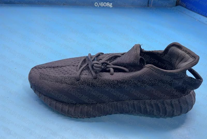 Yeezy Blindbox