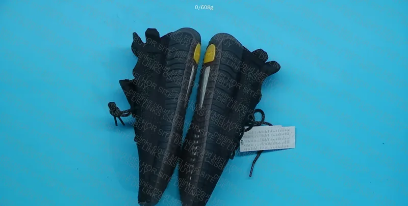 Yeezy Blindbox 5