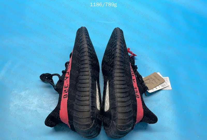 Yeezy BlindBox JMDY GL?