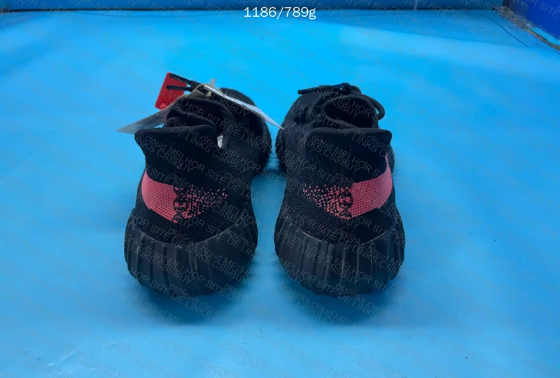 Yeezy BlindBox JMDY GL? 3