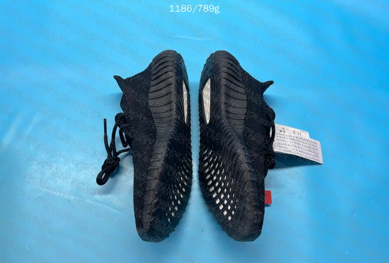 Yeezy BlindBox JMDY GL? 5