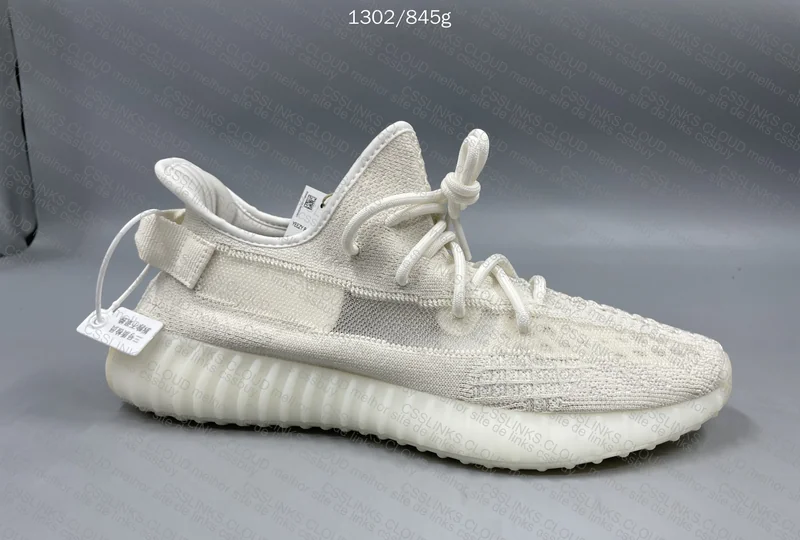 Yeezy Bone + FOG T-Shirts 7