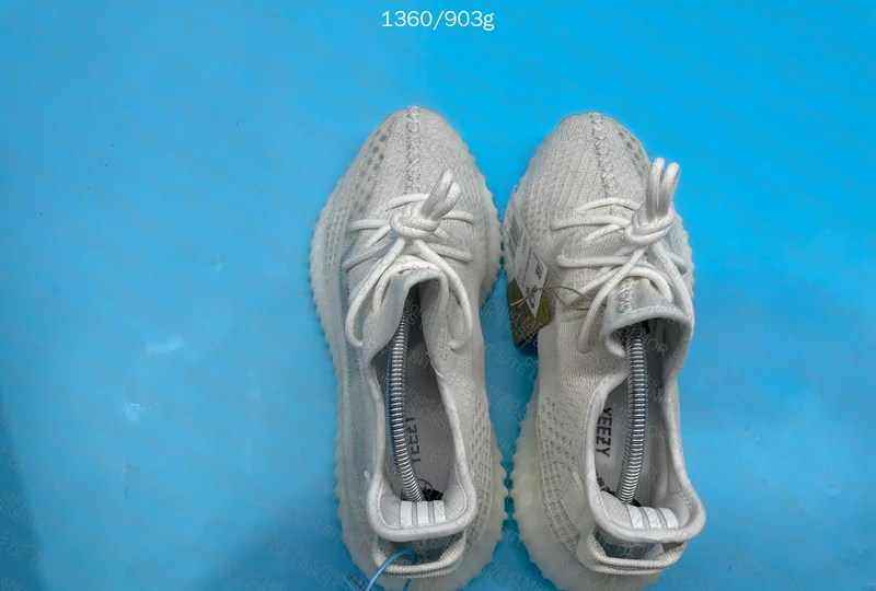 Yeezy Bone LW BT OVO
