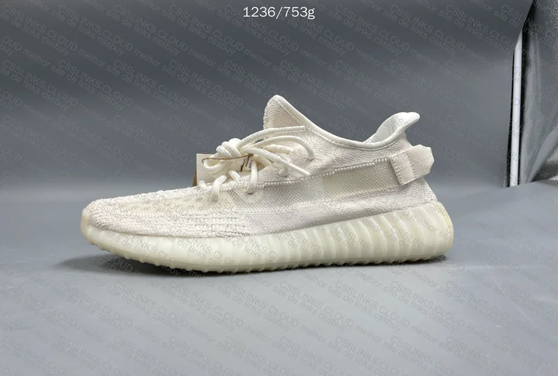 YEEZY BONE OG 2