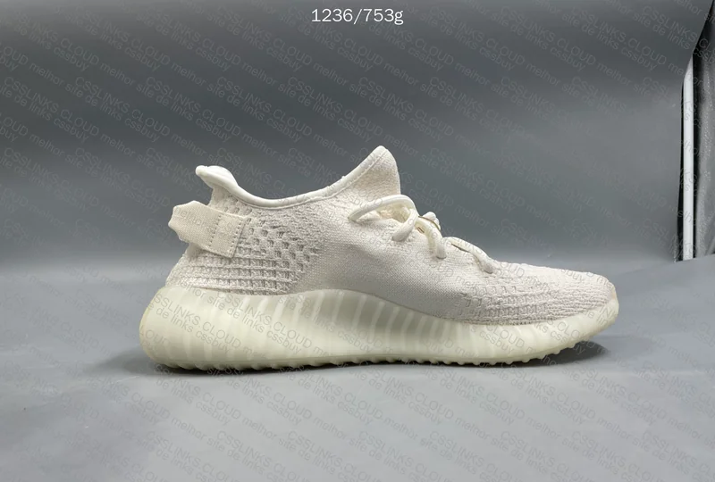 YEEZY BONE OG 3