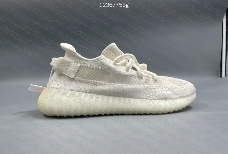 YEEZY BONE OG 6