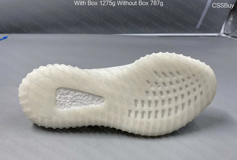 Yeezy Boost 350 2