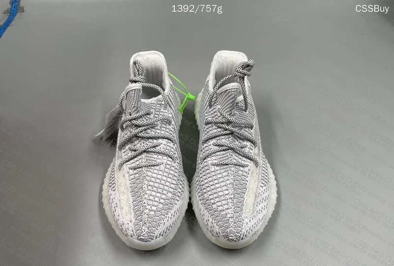 Yeezy Boost 350