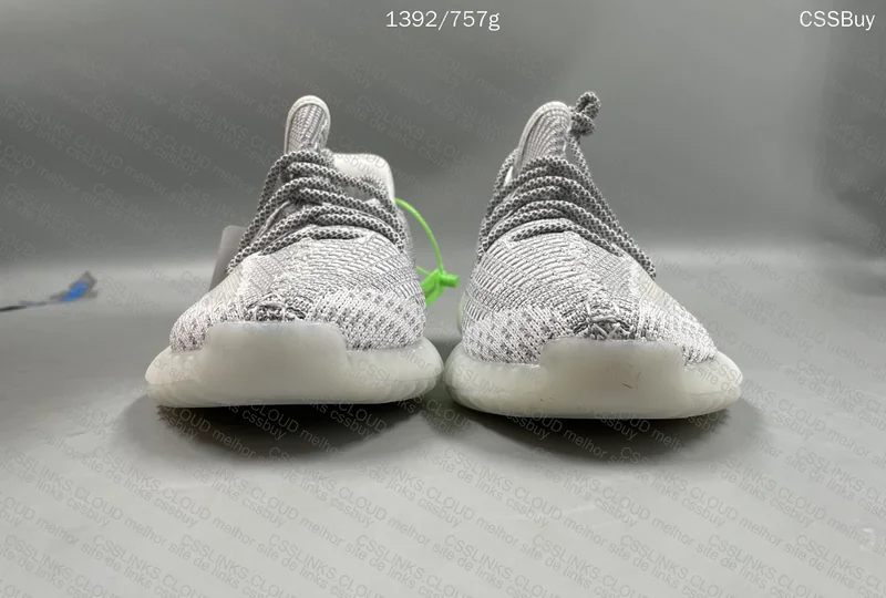 Yeezy Boost 350 2