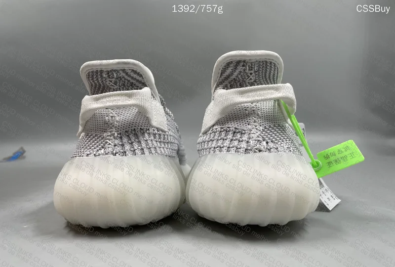 Yeezy Boost 350 3