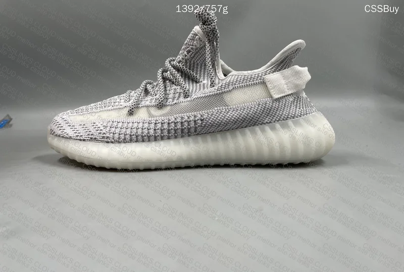 Yeezy Boost 350 4