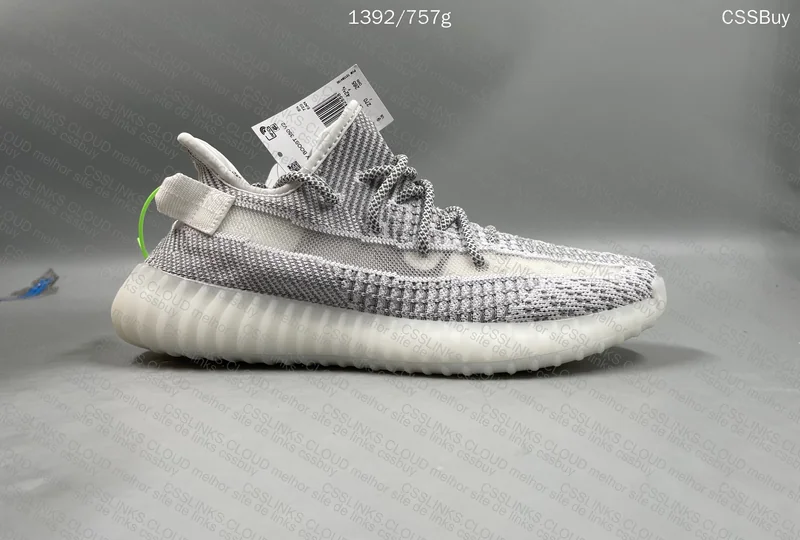 Yeezy Boost 350 5