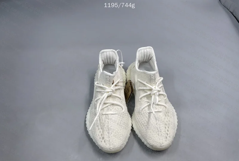 Yeezy Boost 350