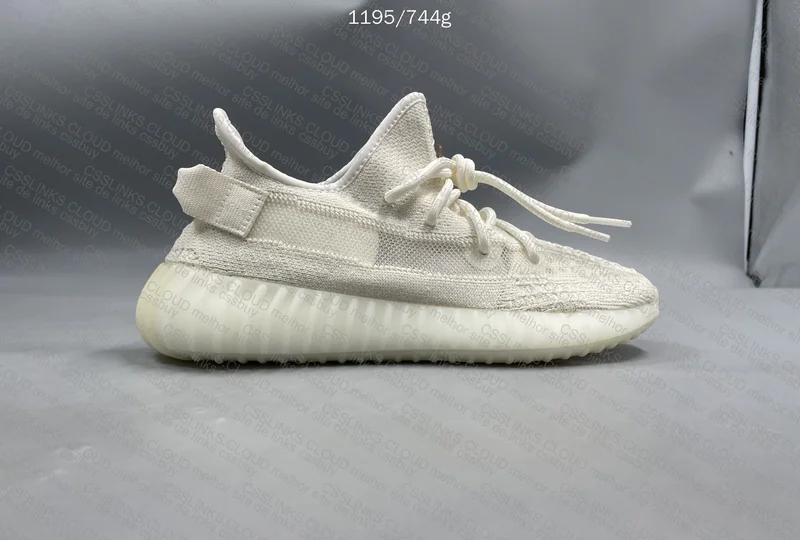 Yeezy Boost 350 2