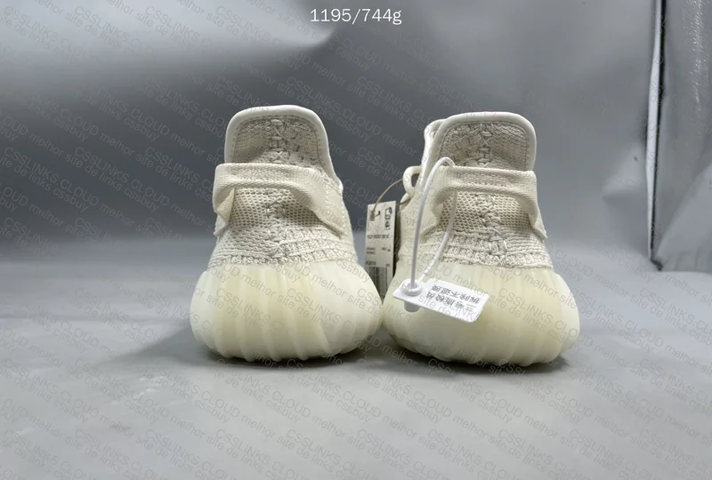 Yeezy Boost 350 3