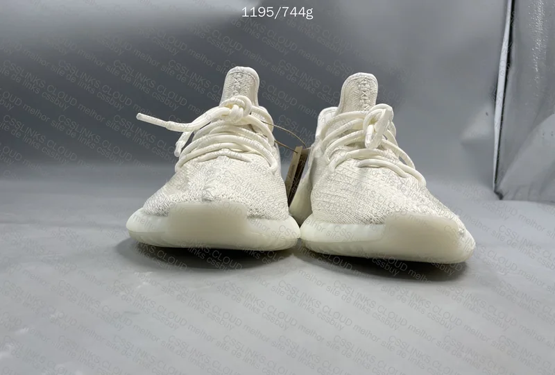 Yeezy Boost 350 5