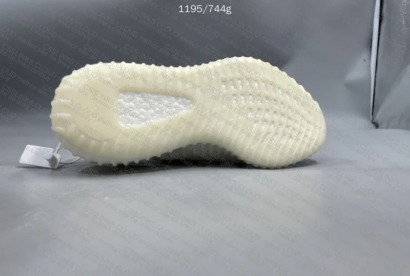 Yeezy Boost 350 6
