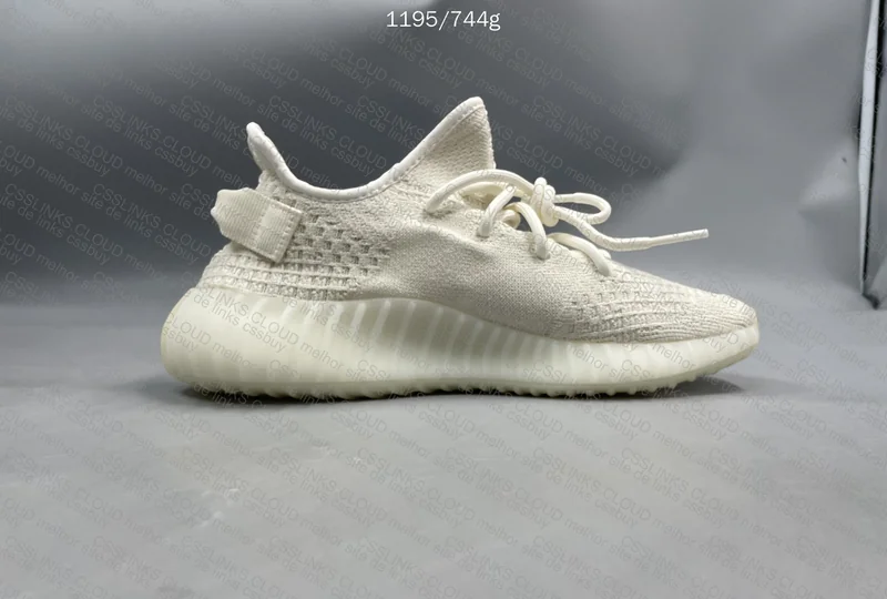 Yeezy Boost 350 7