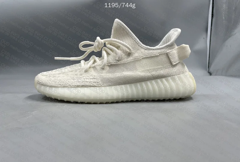 Yeezy Boost 350 8