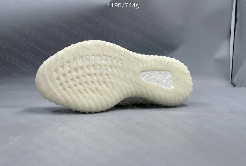 Yeezy Boost 350 9